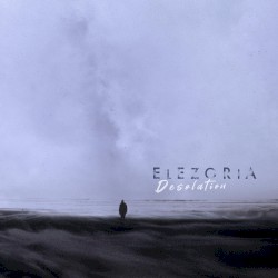 Desolation