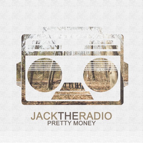 Pretty Money