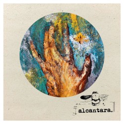 Alcantara