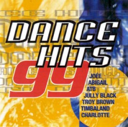 Dance Hits 99