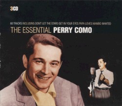 The Essential Perry Como