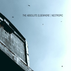 The Absolute Elsewhere