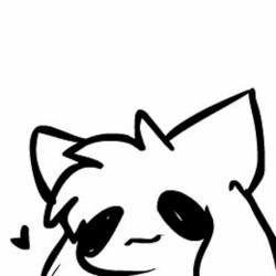 i love you (but i did it right this time)