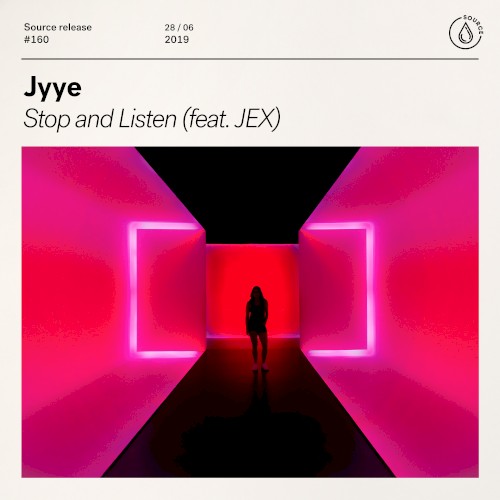 Stop and Listen