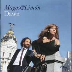Dawn