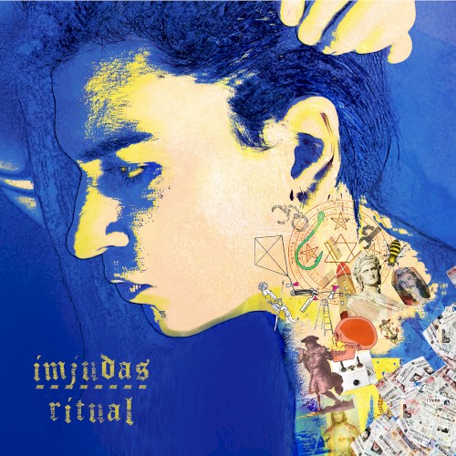 Ritual