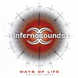 Ways of Life