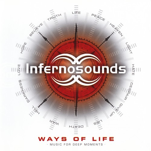 Ways of Life