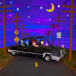 Separate Ways