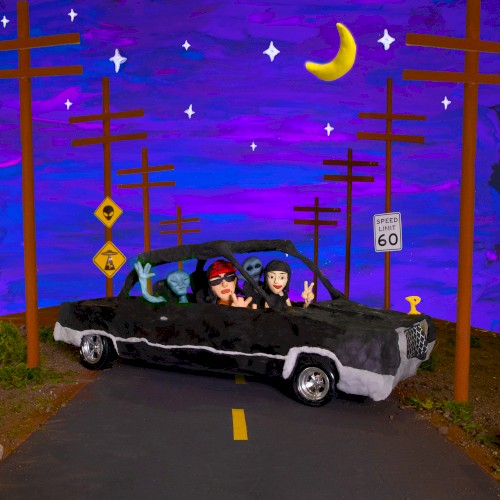 Separate Ways