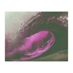 Wavve