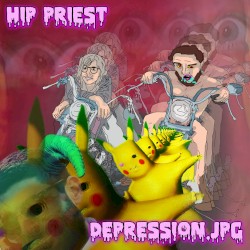 depression.jpeg