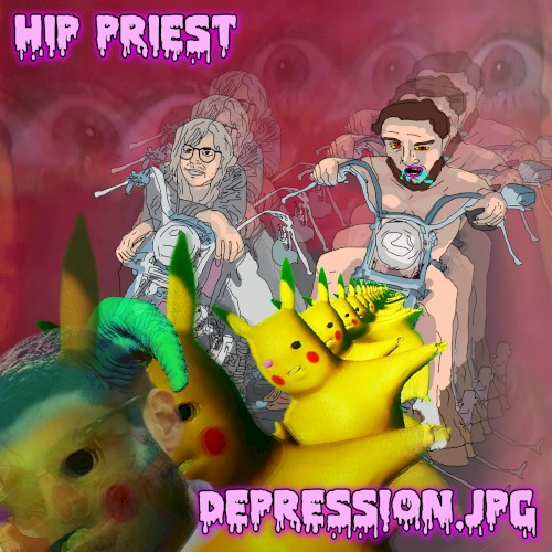 depression.jpeg