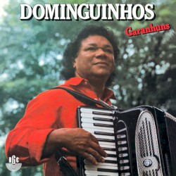 Garanhuns