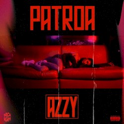 Patroa