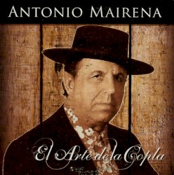 El Arte de la Copla