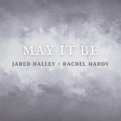 May It Be (Acapella Version)