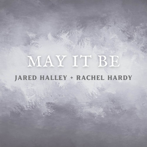 May It Be (Acapella Version)