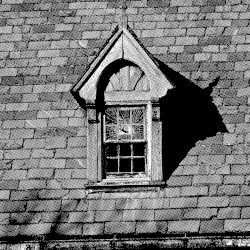 Crack a Light