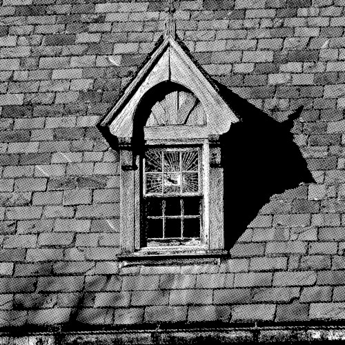 Crack a Light