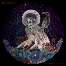 Flowers of Death