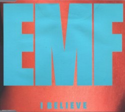 I Believe