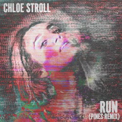 Run (PINES remix)