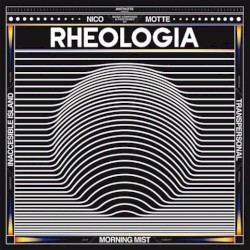 RHEOLOGIA