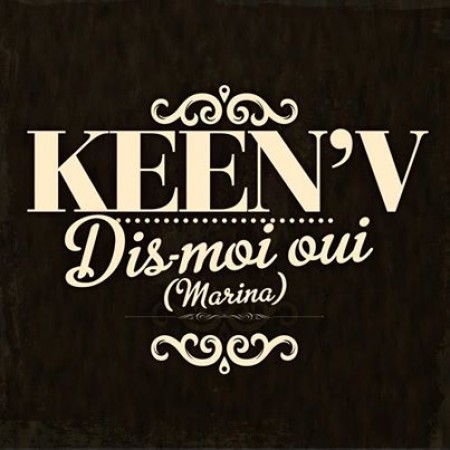 Dis-moi oui