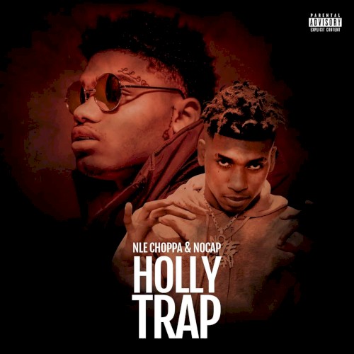 Holly Trap