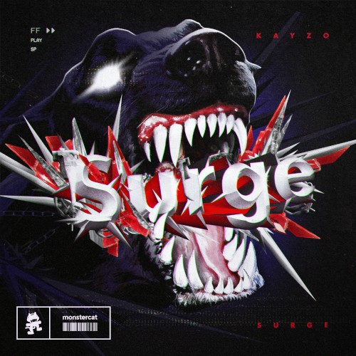 Surge