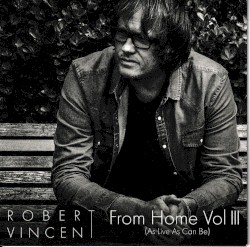 From Home Vol III
