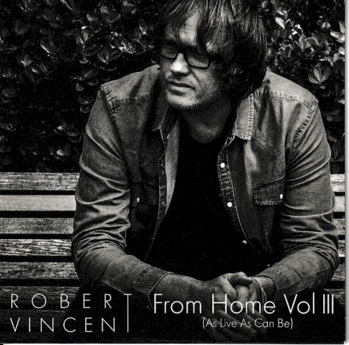 From Home Vol III