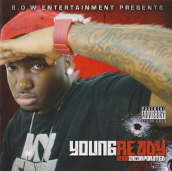 Goon Incorporated
