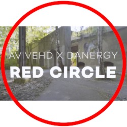 Red Circle
