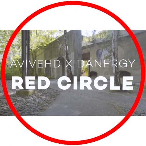 Red Circle