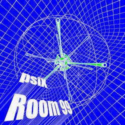 Room 99