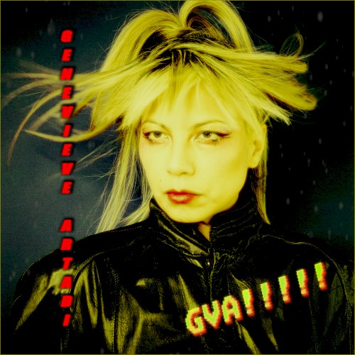 GVA!!!!!