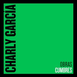 Obras cumbres