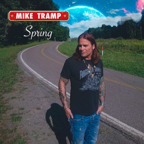 Spring