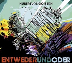Entwederundoder