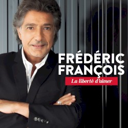 La liberté d’aimer