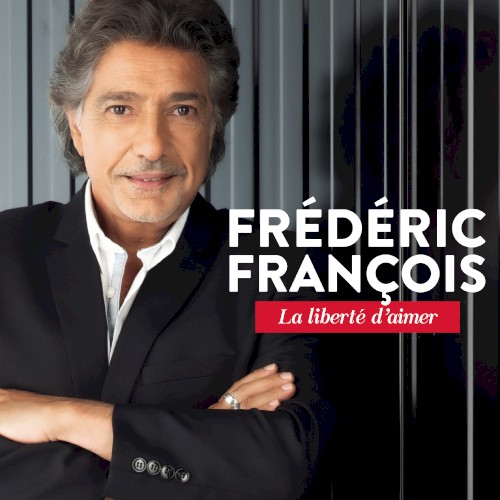 La liberté d’aimer