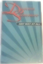 Any Way at All