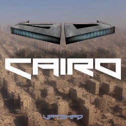 Cairo