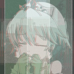 Printkc / Nimosk