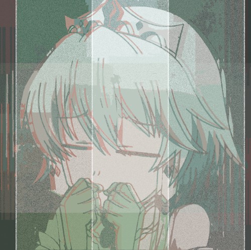 Printkc / Nimosk