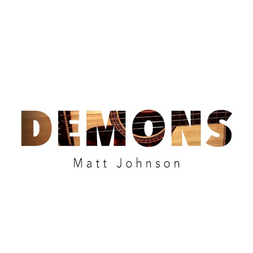 Demons