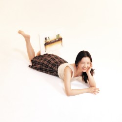 Seo’s Room
