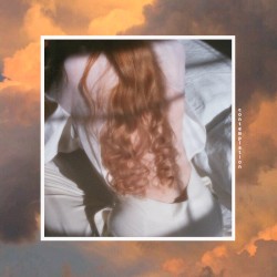 ☁contemplation